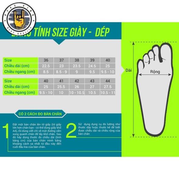 Dép quai ngang nam nữ  ĐẾ 4P, phonng cách đơn giản, êm chân, đế nhẹ chông trơn trượt, dễ phối đồ