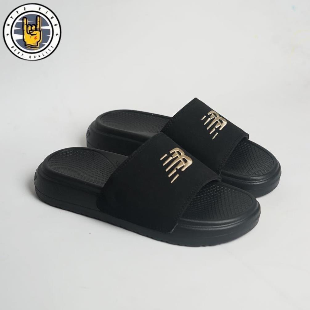 Dép quai ngang nam nữ  ĐẾ 4P, phonng cách đơn giản, êm chân, đế nhẹ chông trơn trượt, dễ phối đồ