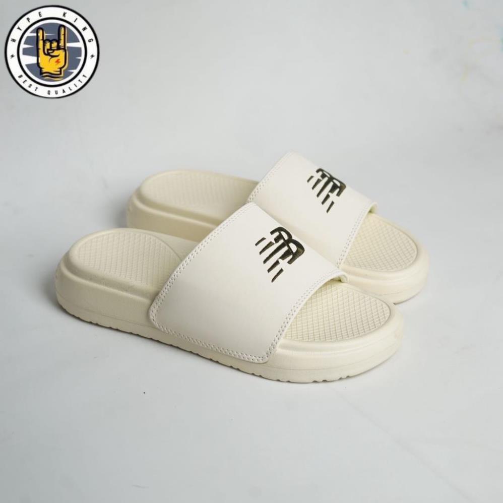 Dép quai ngang nam nữ  ĐẾ 4P, phonng cách đơn giản, êm chân, đế nhẹ chông trơn trượt, dễ phối đồ