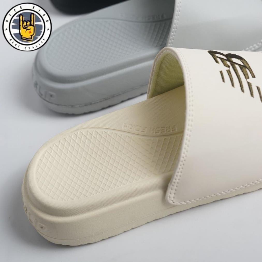 Dép quai ngang nam nữ  ĐẾ 4P, phonng cách đơn giản, êm chân, đế nhẹ chông trơn trượt, dễ phối đồ