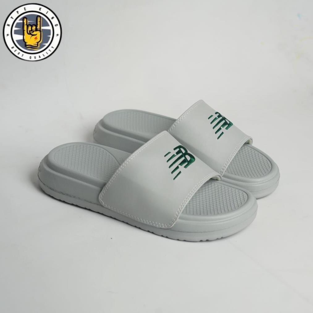 Dép quai ngang nam nữ  ĐẾ 4P, phonng cách đơn giản, êm chân, đế nhẹ chông trơn trượt, dễ phối đồ