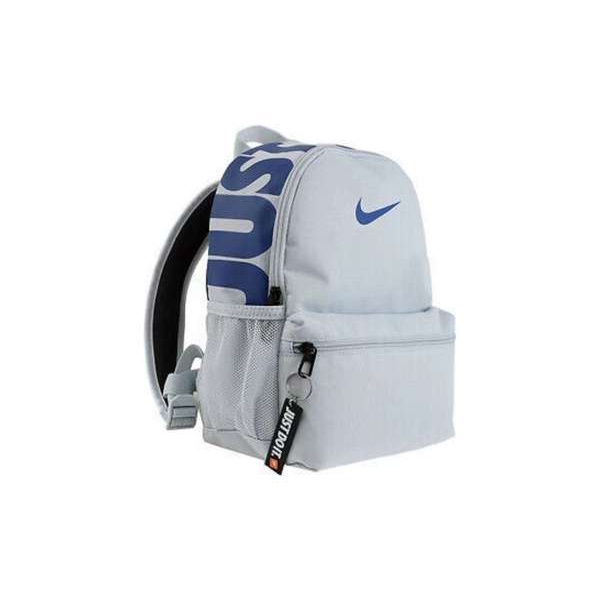 ☆Ba Lô nike Chính Hãng Thời Trang Dành Cho Bé Trai Và Bé Gái♙