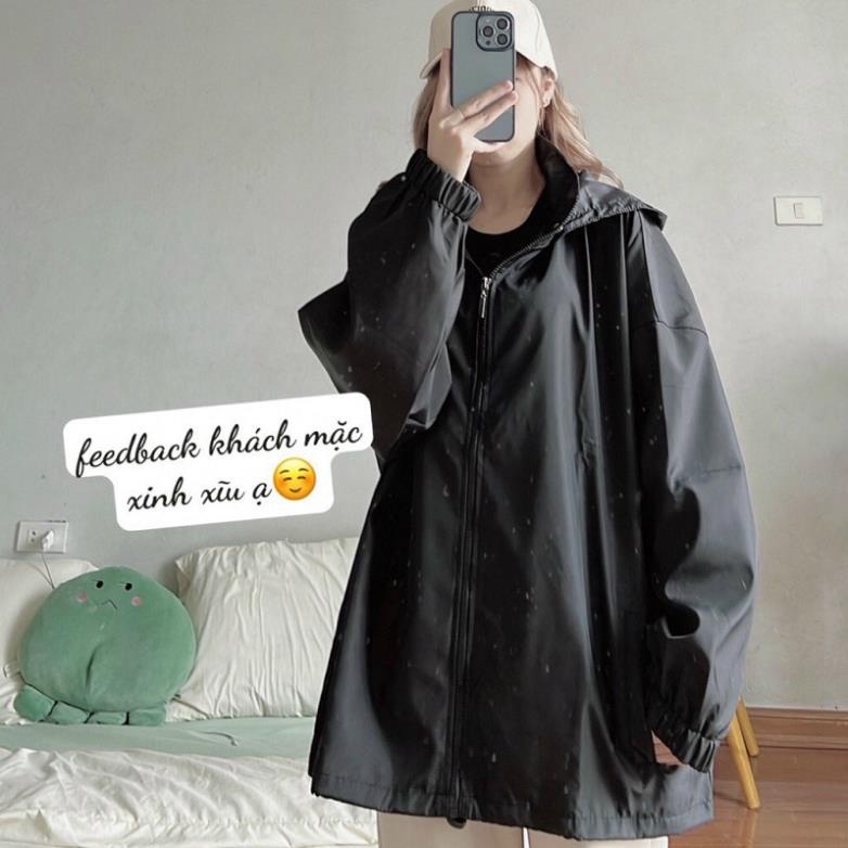 Áo Nữ, Áo Hoodie Đính Vải Bò In Thỏ Chất Nỉ Tàu Siêu Cute