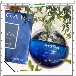 _$_$_ nước hoa bvlgari 𝗔𝗤v𝗔 𝗣𝗢𝗨𝗥 𝗛𝗢𝗠𝗠𝗘 full seal
