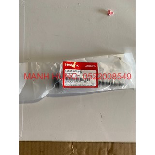Thước thăm dầu Dream, chính hãng Honda