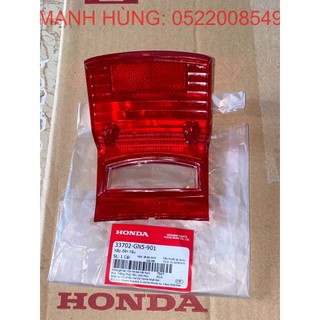 Nắp đèn hậu Dream Việt chính hãng Honda