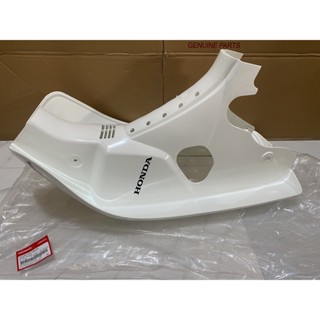 Yếm Dream VIỆT có tem chính hãng Honda (64330-KVV-900ZA)