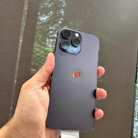 ĐTT 14 prm - sản phẩm mới 100% bh 12 tháng - hàng quốc tế ship cod 3 ngày K9Q