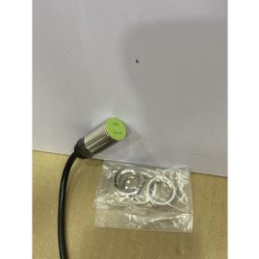 Cảm Biến Autonics PR18-5AO