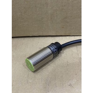 Cảm Biến Autonics PR18-5AO