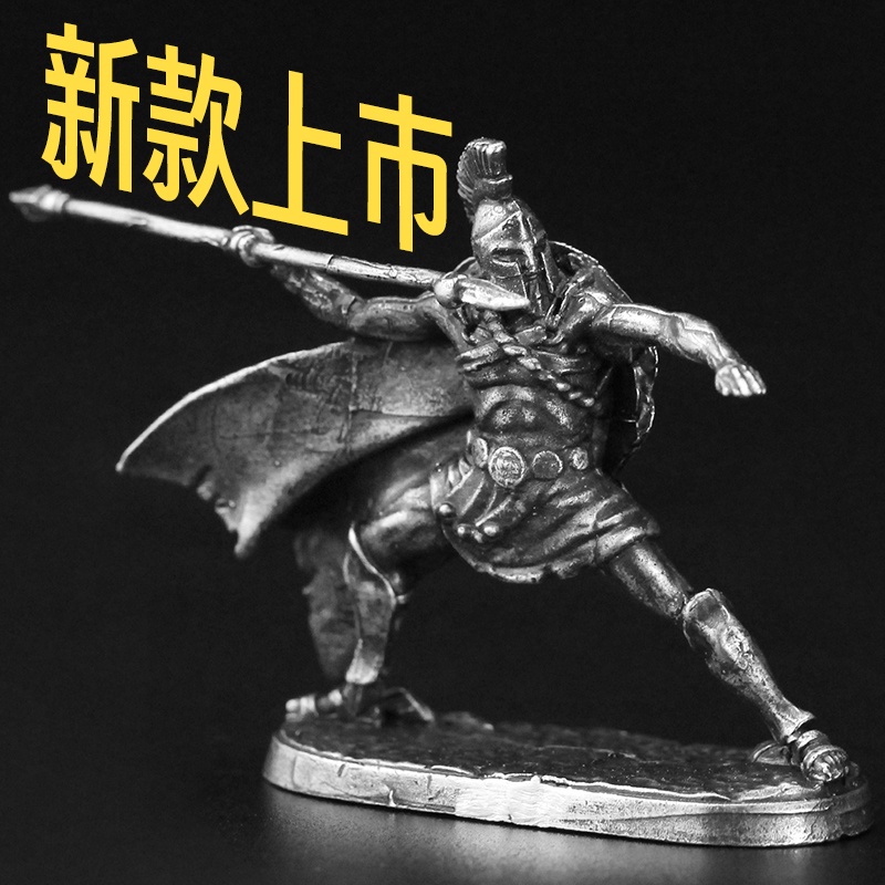 Mô Hình Lính Quân Đội Yongnuo 101 Trong game war