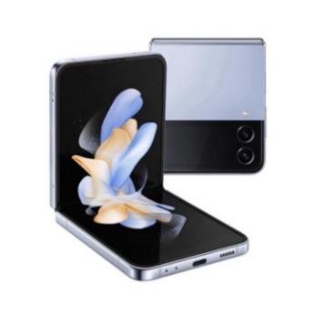 Điện Thoại Ss Z Flip4 512GB thiết kế sang trọng, cấu hình khủng chip Snapdragon 8+ Gen 1 8 nhân H9W