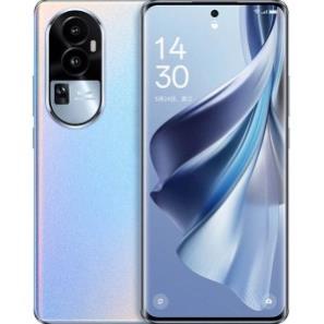 Siêu Phẩm OPPO Reno10Pro 5G 256GB Pin siêu khủng, Camera cảm biến H9W