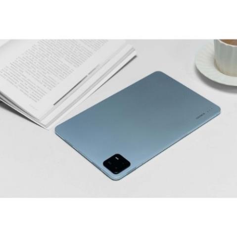 Máy tính bảng Xiaomi Mi Pad 6 Pro  mới Fullbox nguyên seal H9W