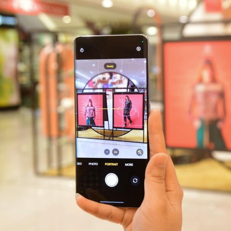 Điện thoại OPPO Reno10 5G 256GB FullBox Nguyên Seal Bảo hành 12 Tháng H9W