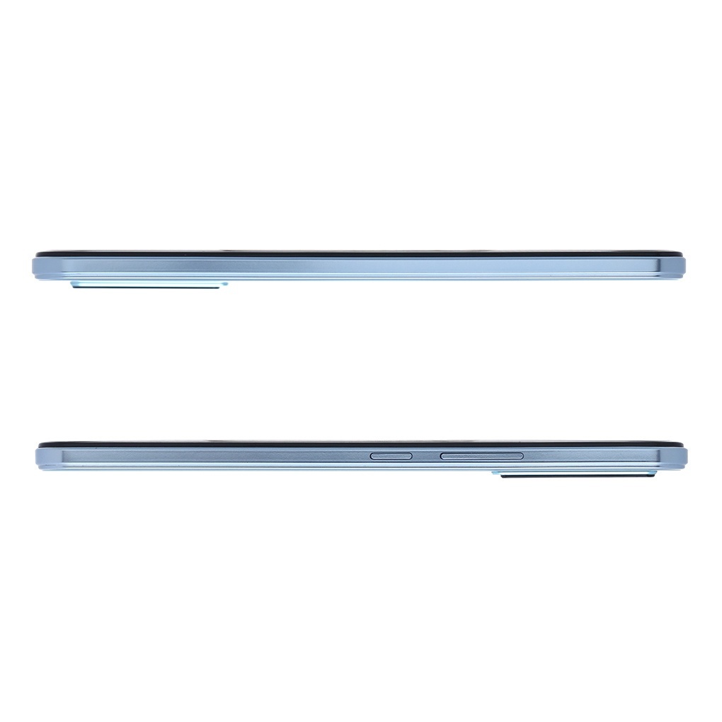 Điện thoại Vivo V23e 8/128gb - Điện thoại vivo chính hãng bh 12 tháng