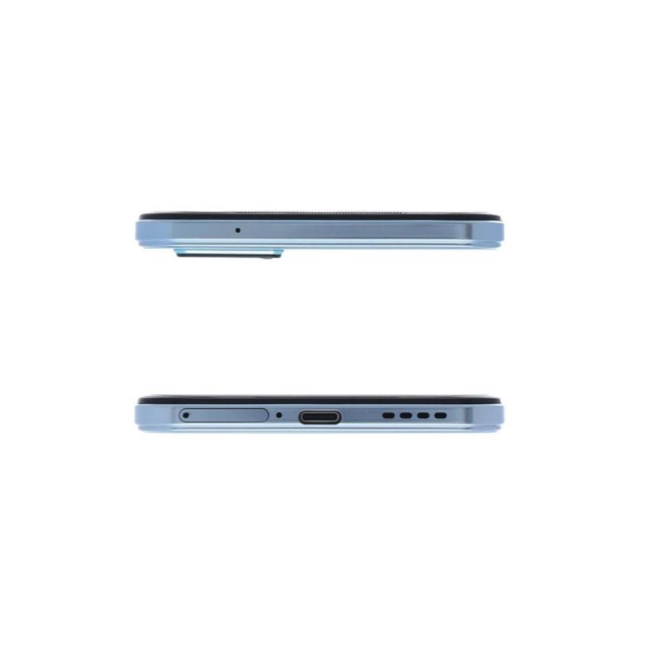 Điện thoại Vivo V23e 8/128gb - Điện thoại vivo chính hãng bh 12 tháng