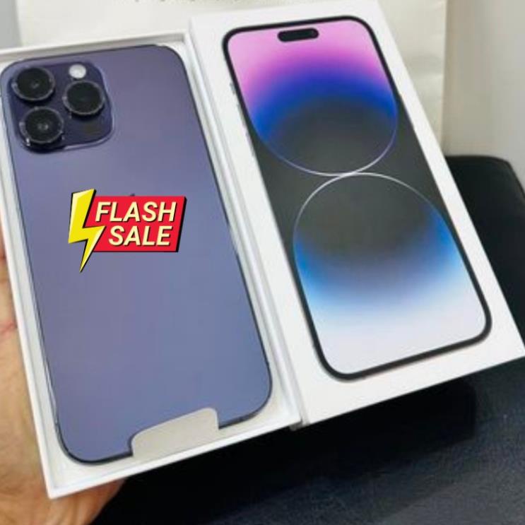 l.p l4 pr0 m.x 6gb/128gb  - Hàng đặt trước, Bảo Hành 12 tháng, 1 đổi 1 trong 15 ngày ( số lượng có giời hạn) H9W