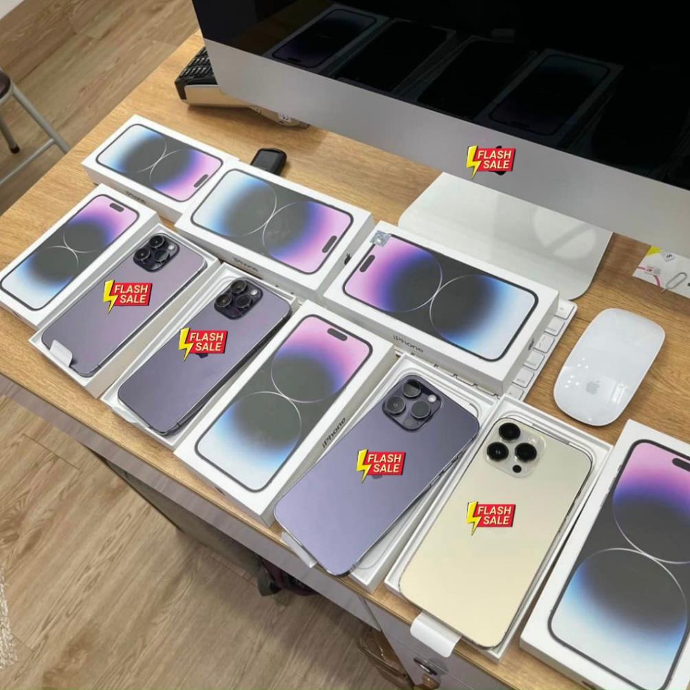 l.p l4 pr0 m.x 6gb/128gb  - Hàng đặt trước, Bảo Hành 12 tháng, 1 đổi 1 trong 15 ngày ( số lượng có giời hạn) H9W | BigBuy360 - bigbuy360.vn