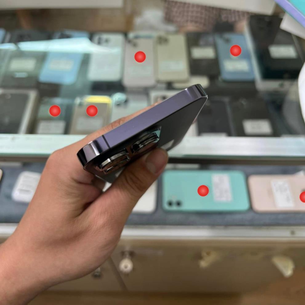 l.p l4 pr0 m.x 6gb/128gb  - Hàng đặt trước, Bảo Hành 12 tháng, 1 đổi 1 trong 15 ngày ( số lượng có giời hạn) H9W | BigBuy360 - bigbuy360.vn