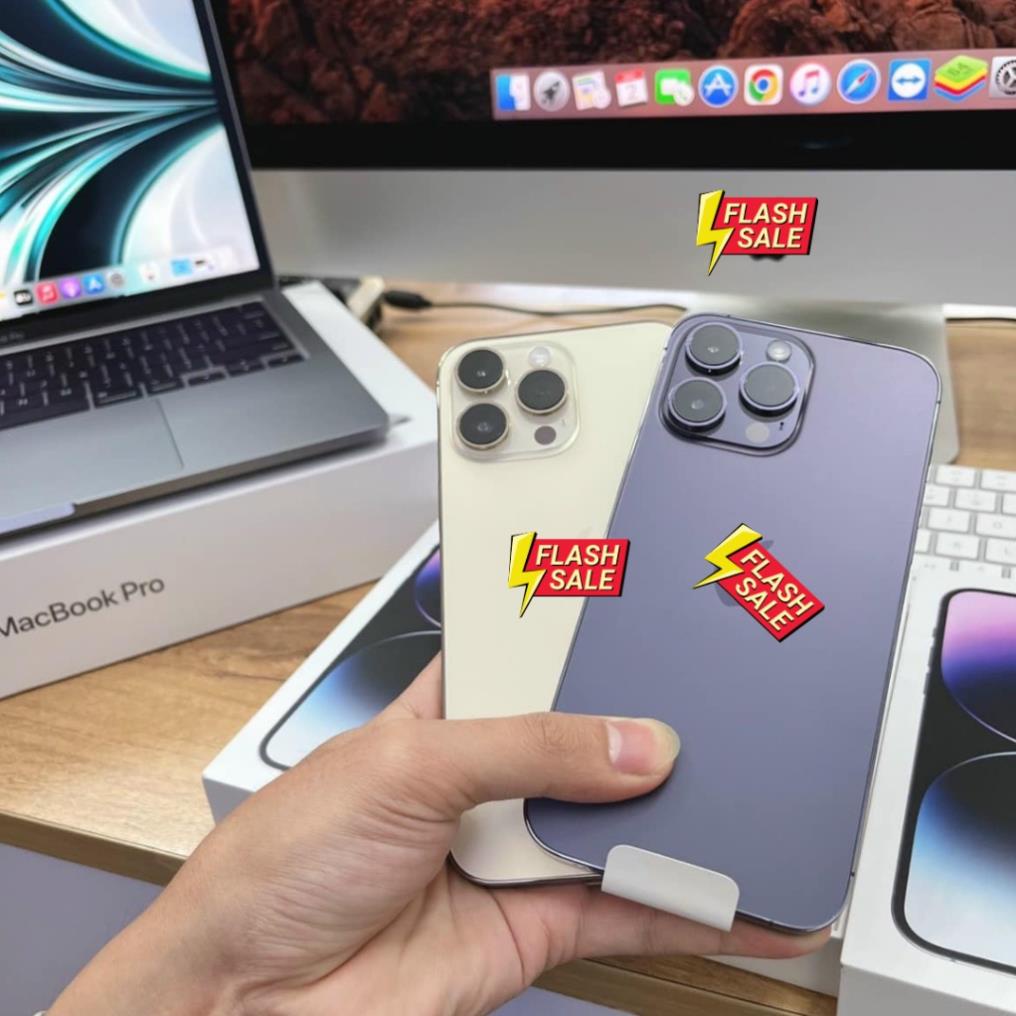 l.p l4 pr0 m.x 6gb/128gb  - Hàng đặt trước, Bảo Hành 12 tháng, 1 đổi 1 trong 15 ngày ( số lượng có giời hạn) H9W | BigBuy360 - bigbuy360.vn