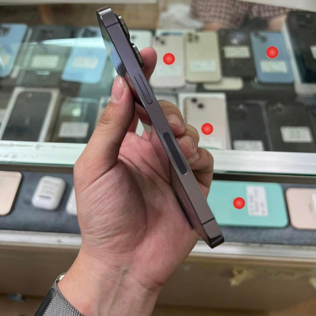 l.p l4 pr0 m.x 6gb/128gb  - Hàng đặt trước, Bảo Hành 12 tháng, 1 đổi 1 trong 15 ngày ( số lượng có giời hạn) H9W | BigBuy360 - bigbuy360.vn