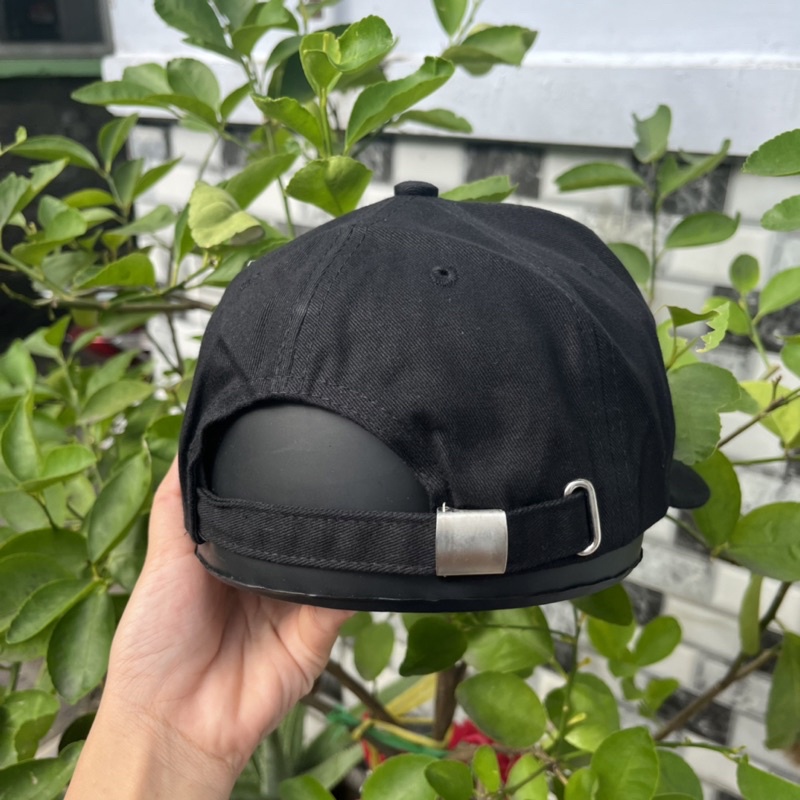 Nón kết DSQ2 cool ngầu Unisex
