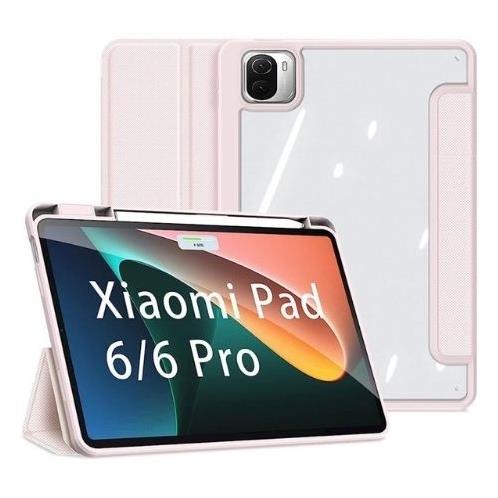 Máy tính bảng Xiaomi Mi Pad 6 Pro  mới Fullbox nguyên seal K9Q