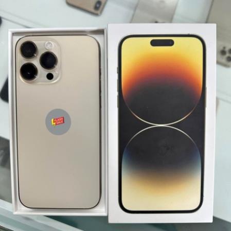 ĐTT 14 prm - sản phẩm mới 100% bh 12 tháng - hàng quốc tế ship cod 3 ngày K9Q