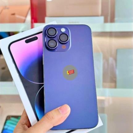 ĐTT 14 prm - sản phẩm mới 100% bh 12 tháng - hàng quốc tế ship cod 3 ngày K9Q