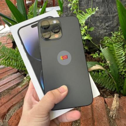 ĐTT 14 prm - sản phẩm mới 100% bh 12 tháng - hàng quốc tế ship cod 3 ngày K9Q