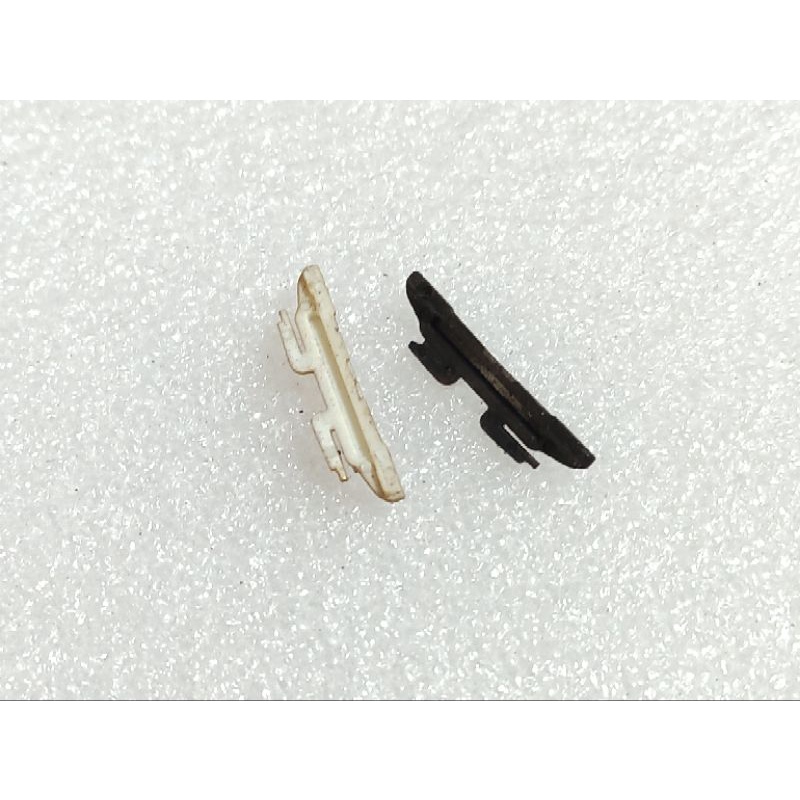 Nút Volume / Âm Lượng Nokia 6300  Tháo Máy Hoạt Động Tốt