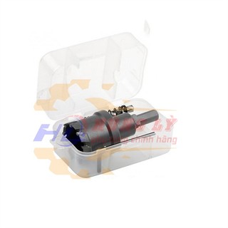 Mũi khoét sắt 38mm 75938 mũi khoan khoét sắt thép, bê tông gỗ tolsen