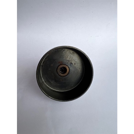 Chuông côn cắt cỏ 10T*12MM cắt cỏ máy nhật bãi cưa máy phát cỏ hùng lỳ