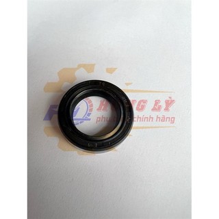 Phớt 207 phớt các loại nông nghiệp hùng lỳ