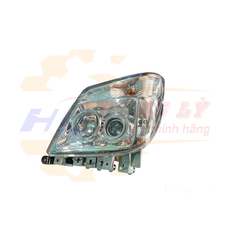 Đèn Pha TH6T mới L THACO FOLAND (Cái)