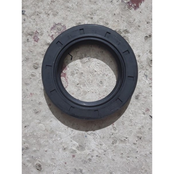 Phớt 51*76*12 Hang zang (Cái)