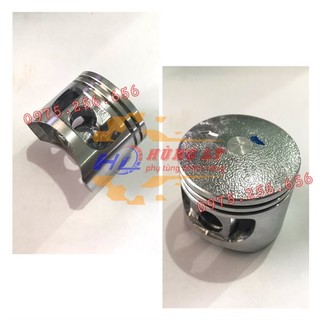 Pít Tông máy Cưa 5900 HSHN phụ tùng máy cưa phụ tùng máy nông nghiệp phụ tùng Hùng Lỳ