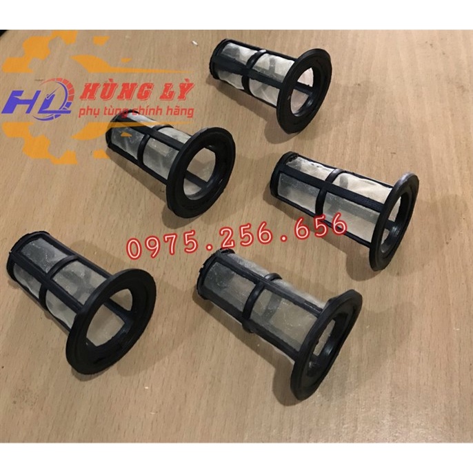Cung cấp Rọ Lọc Dầu Máy nổ 8  phụ tùng ô tô máy công nông nghiệp