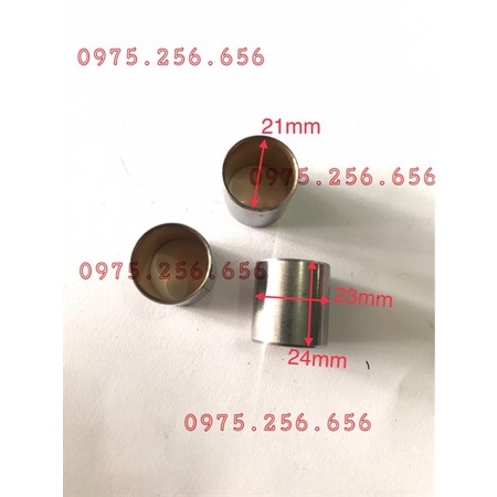 Bán buôn bán lẻ Bạc ắc tay Biên 178 phụ tùng máy cày phụ tùng máy nông nghiệp phụ tùng Phụ tùng