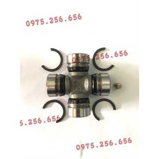 Bi chữ thập chn27 kojo- nhật