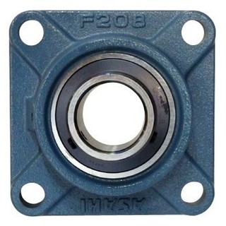 Bi gối đỡ ucf205 fbl