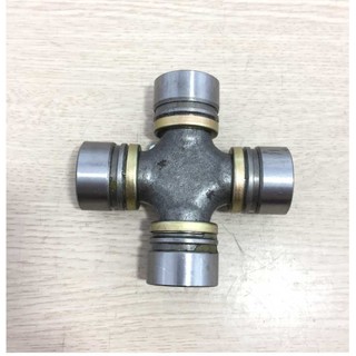 Bi chữ thập bj212 phanh trong