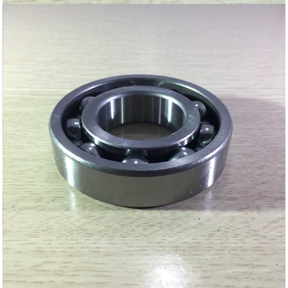 Bi 6207 FBL  (Cái) Vòng bi (bạc đạn) 6207 (207) (kích thước d35*d72*b17, hạt tròn )