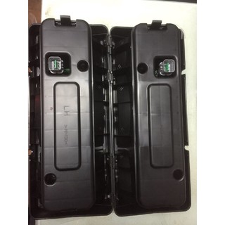 Đèn Hậu Ô TÔ HYUNDAI 3T5