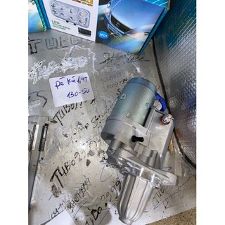 Đề kia 1,4 tấn (đề ô tô kia 1,4t) củ đề ô tô