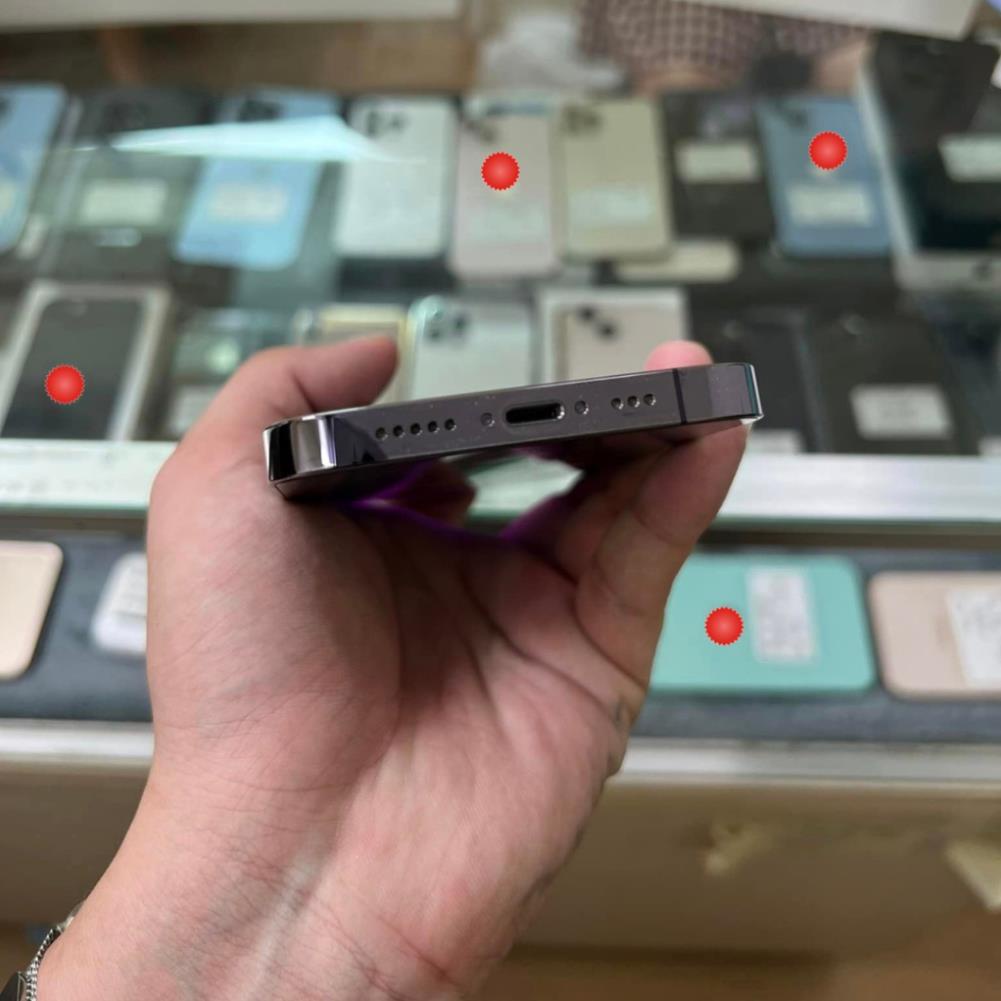 l.p l4 pr0 m.x 6gb/128gb  - Hàng đặt trước, Bảo Hành 12 tháng, 1 đổi 1 trong 15 ngày ( số lượng có giời hạn) HJ3 | BigBuy360 - bigbuy360.vn