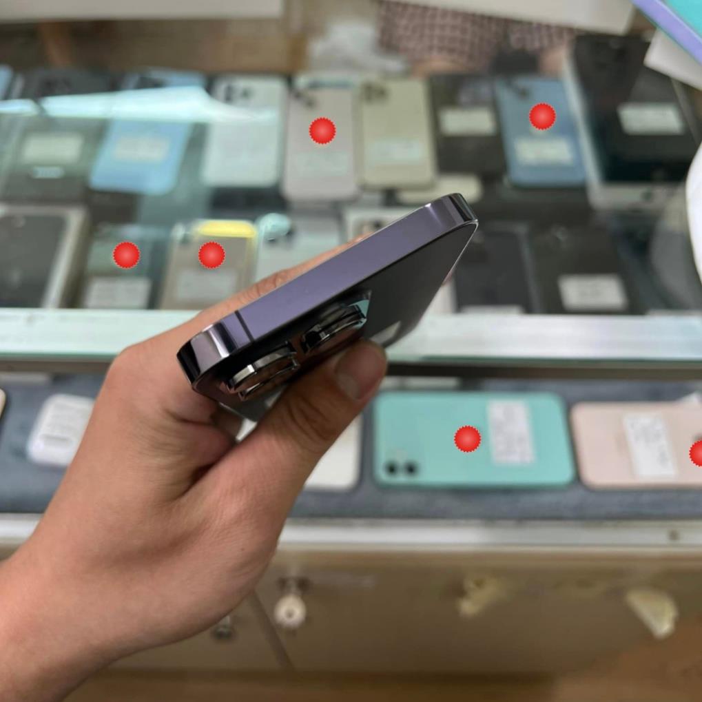 l.p l4 pr0 m.x 6gb/128gb  - Hàng đặt trước, Bảo Hành 12 tháng, 1 đổi 1 trong 15 ngày ( số lượng có giời hạn) HJ3 | BigBuy360 - bigbuy360.vn