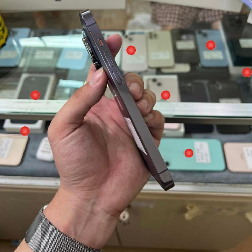 l.p l4 pr0 m.x 6gb/128gb  - Hàng đặt trước, Bảo Hành 12 tháng, 1 đổi 1 trong 15 ngày ( số lượng có giời hạn) HJ3 | BigBuy360 - bigbuy360.vn