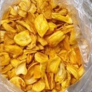 1Kg Mít sấy giòn nguyên B Shop Bố Ớt